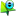 IE������
