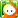PPTV�������