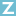 ZCOM������־