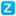 վ����������